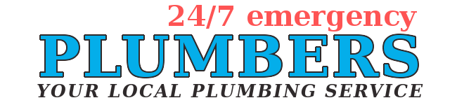 Stamford Hill Emergency Plumbers, Plumbing in Stamford Hill, Stoke Newington, N16, No Call Out Charge, 24 Hour Emergency Plumbers Stamford Hill, Stoke Newington, N16
