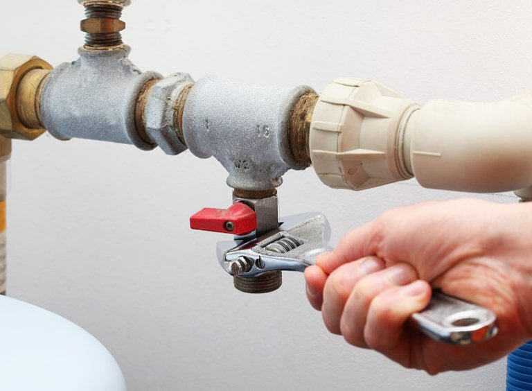 Stamford Hill Emergency Plumbers, Plumbing in Stamford Hill, Stoke Newington, N16, No Call Out Charge, 24 Hour Emergency Plumbers Stamford Hill, Stoke Newington, N16